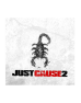 Just Cause 2